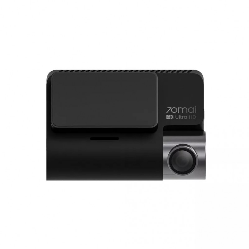 Видеорегистратор Xiaomi 70mai A800 4K Dash Cam, GPS  (A800)